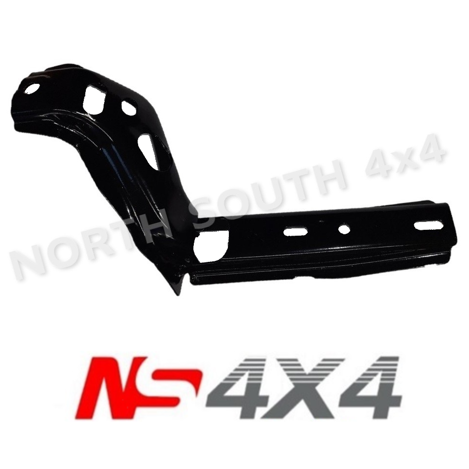 Ns4x4